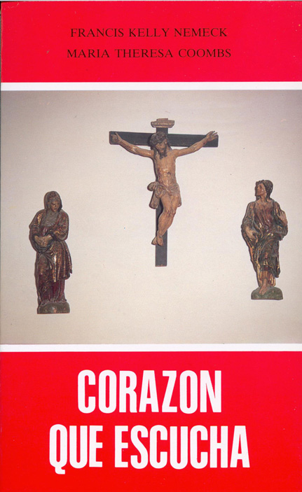 Historia de un alma