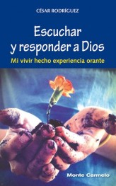 Gerardo Diego y su pensamiento religioso