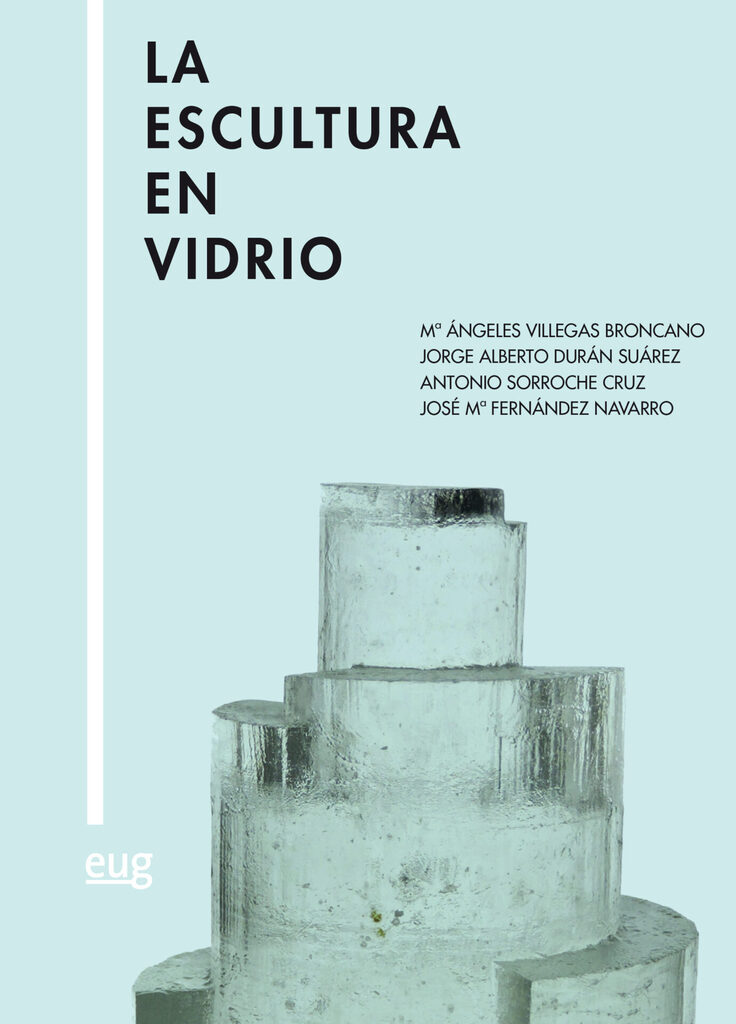 Aula de cerámica moldes