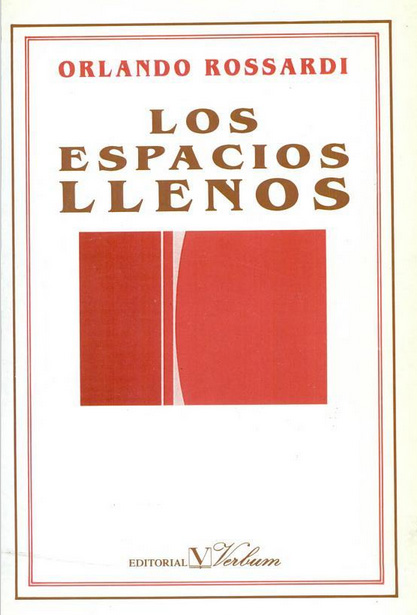 Cartografía ardiente