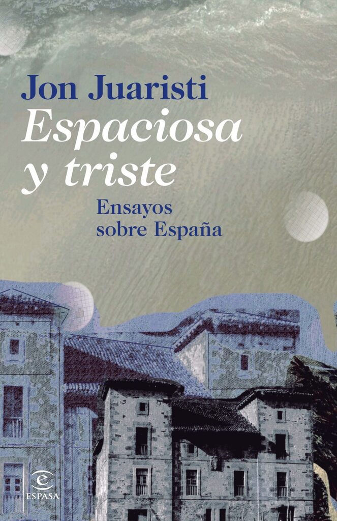 La rebelión de las masas