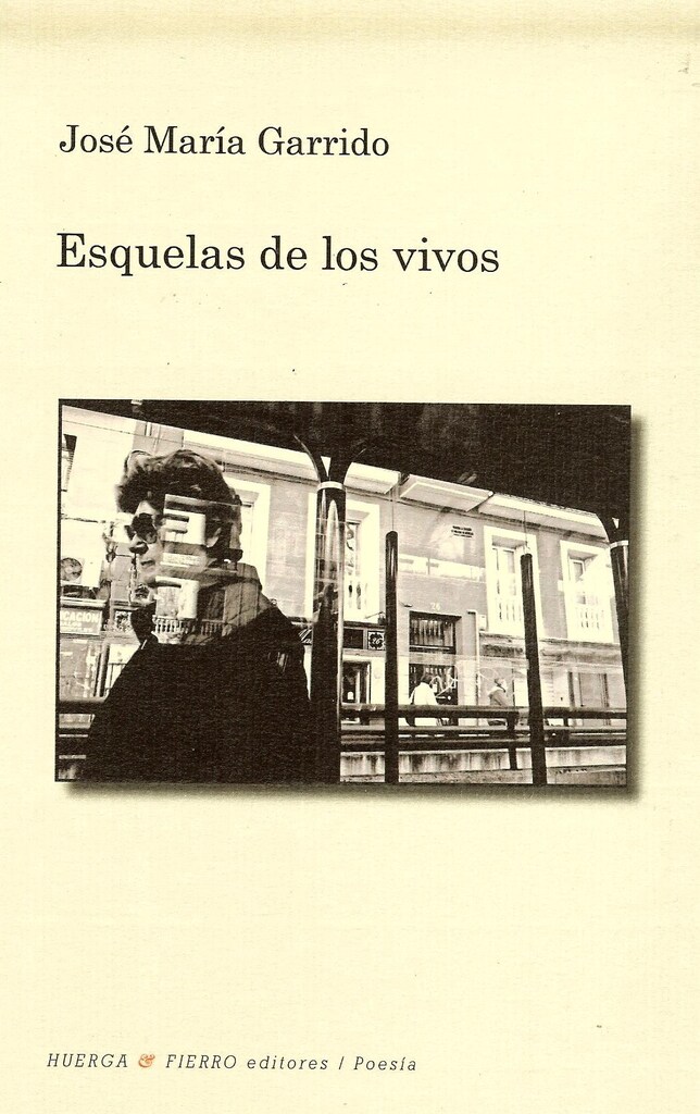 Lo que queda