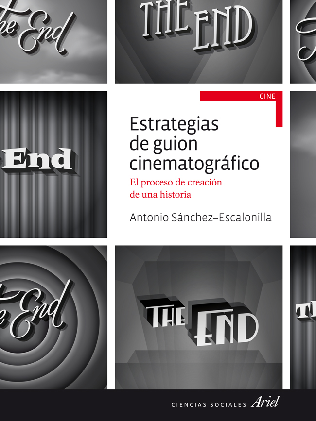 El universo del Western