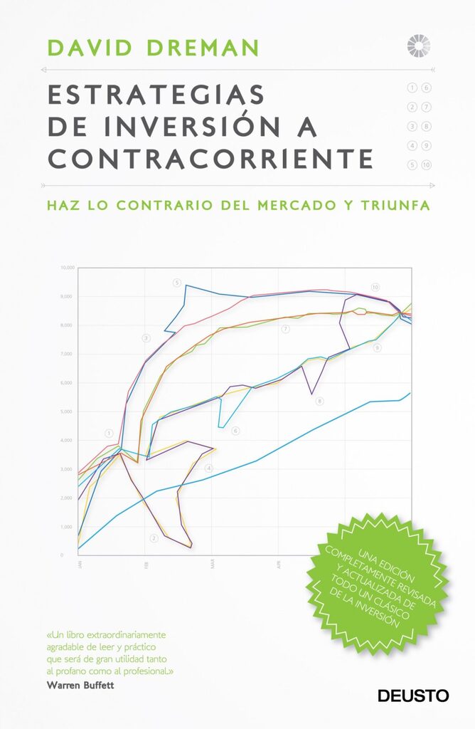 La economía en dos tardes