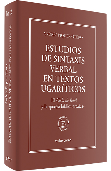 Gramática del hebreo bíblico