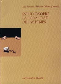 Estudios sobre las hablas meridionales