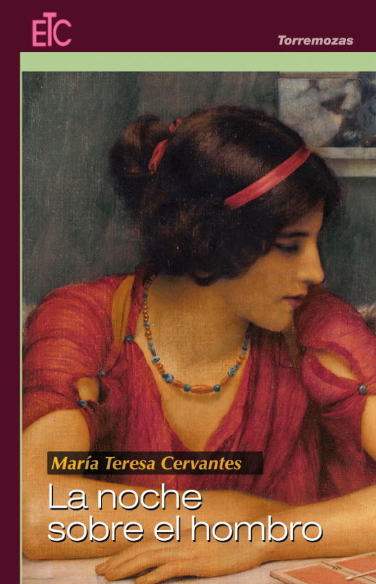 La travesía de los sentimientos