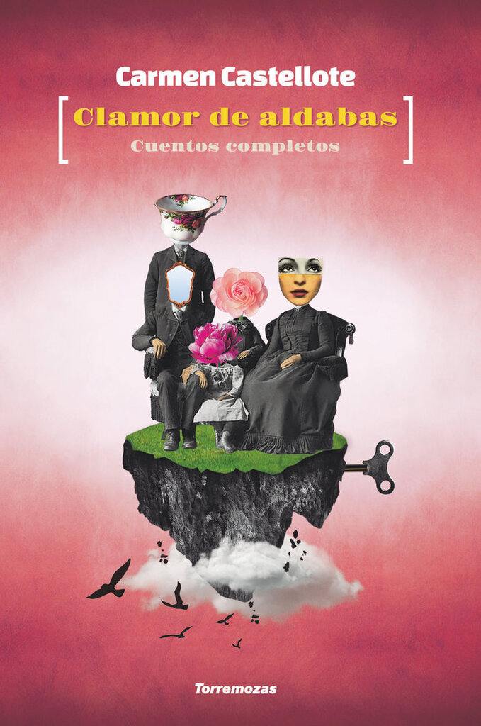 Mujer sin Edén