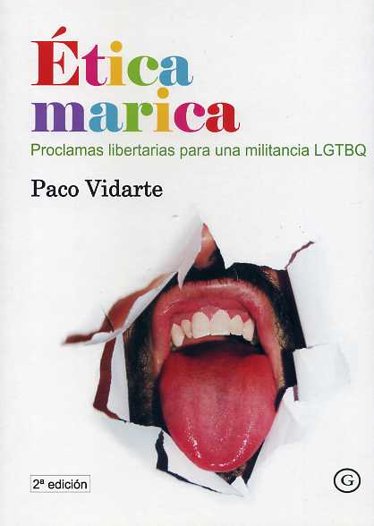 UNA DISCRIMINACION UNIVERSAL