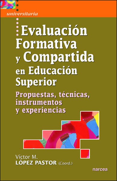 Orígenes del feminismo