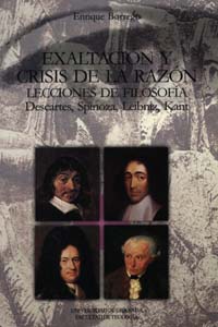Arquitectura, mercado y ciudad