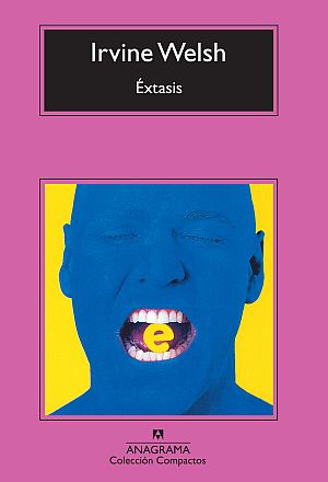 La caída de Madrid