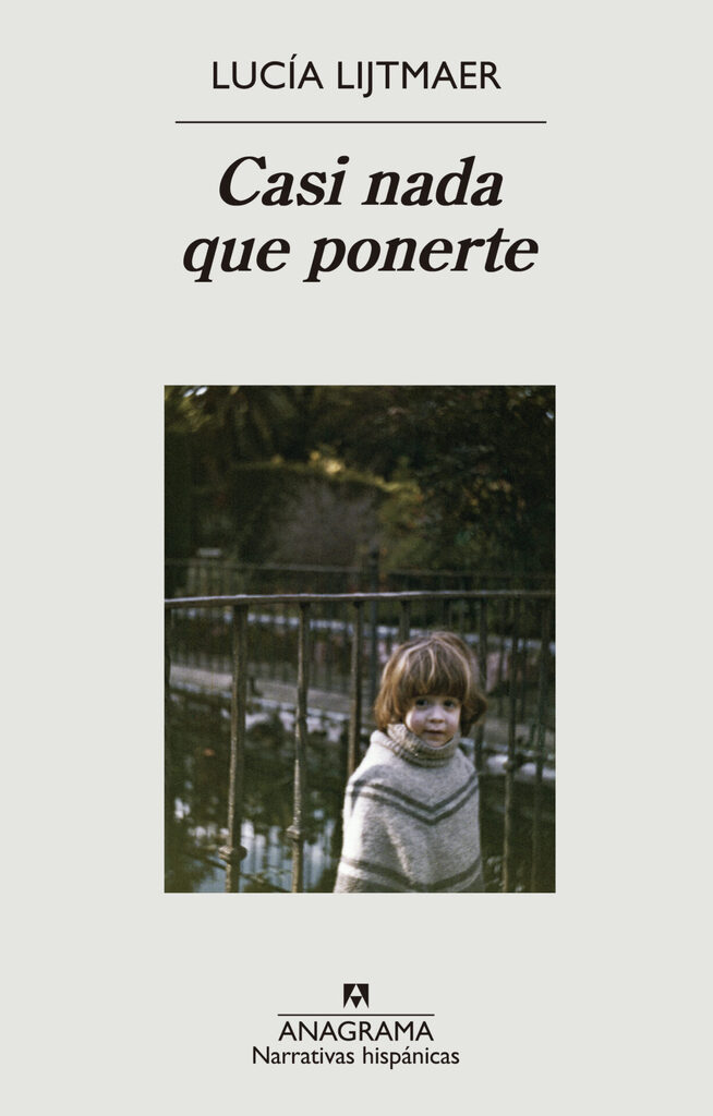 Crónicas de motel