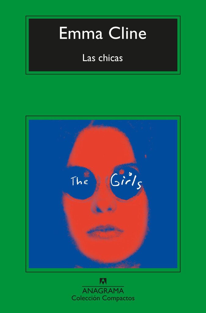 Las chicas Las chicas
