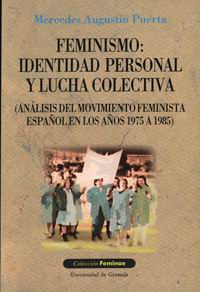 Manual de Patología Digestiva
