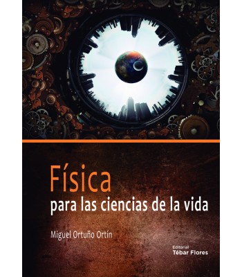 ¿Qué es la teoría de la relatividad?