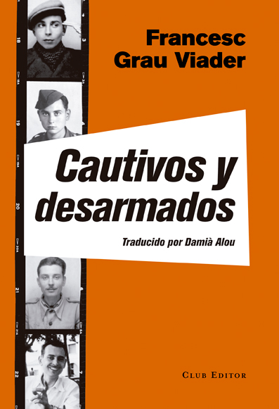 La ciutat i la casa