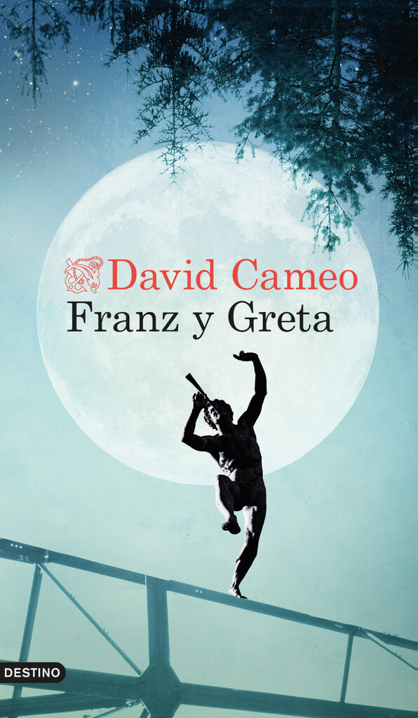 Música blanca