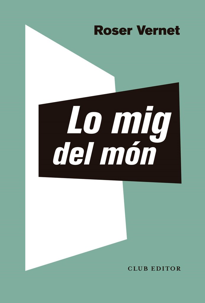 Cartes a Màrius Torres