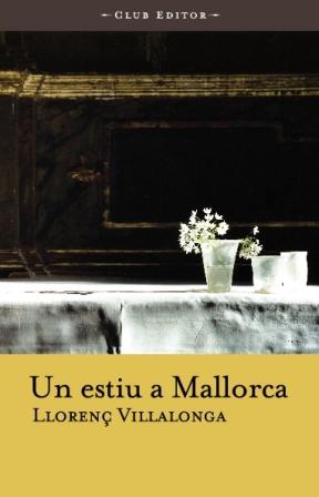 Un estiu a Mallorca Un estiu a Mallorca
