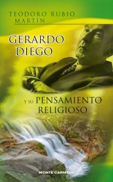 El libro de la Vida de Santa Teresa de Jesús