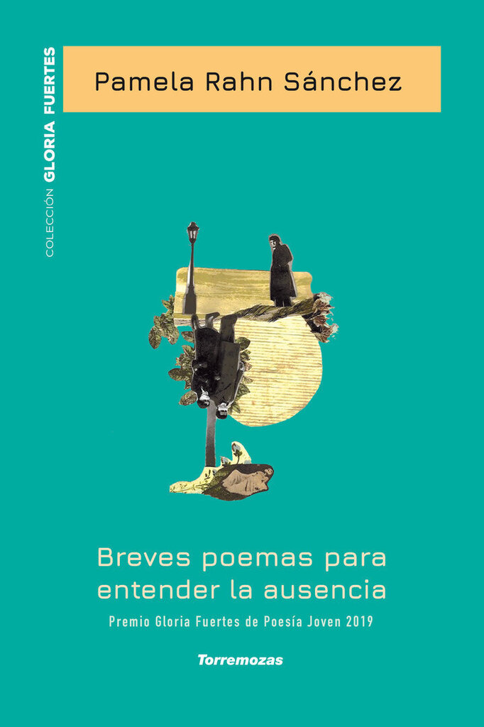 Diosas prestadas