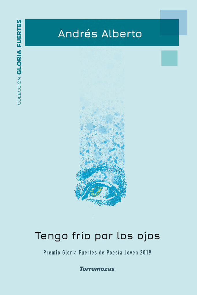 Dichosos caníbales