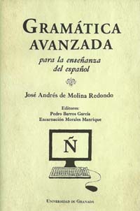 Mare Nostrvm