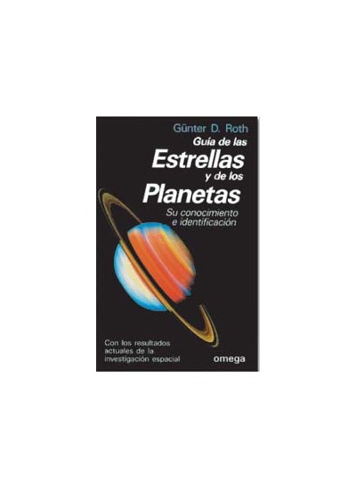 Los planetas