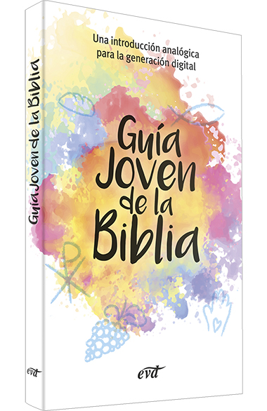 Comprometernos con la diversidad