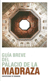 Oriente desde occidente