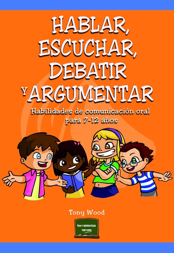 En prisión