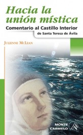 Hacia la unión mística