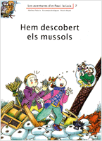Hem descobert els mussols