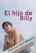 HIJO DE BILLY,EL