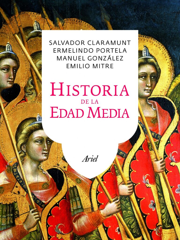 Benedicto XIII, un papa revolucionario