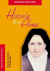 Historia de un Alma