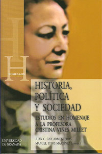 Grabado en Hueco