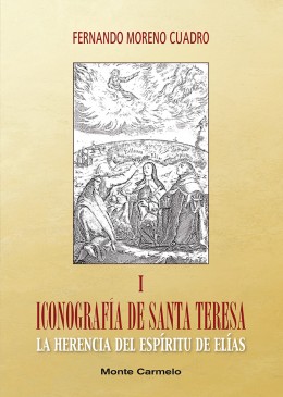 La Pascua del Resucitado