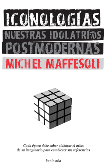 Industrias de la conciencia