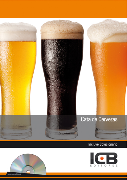 Cata de Ginebras - Inlcuye Contenido Multimedia