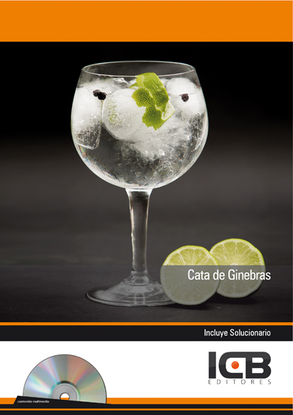 100 coses que cal saber dels vins