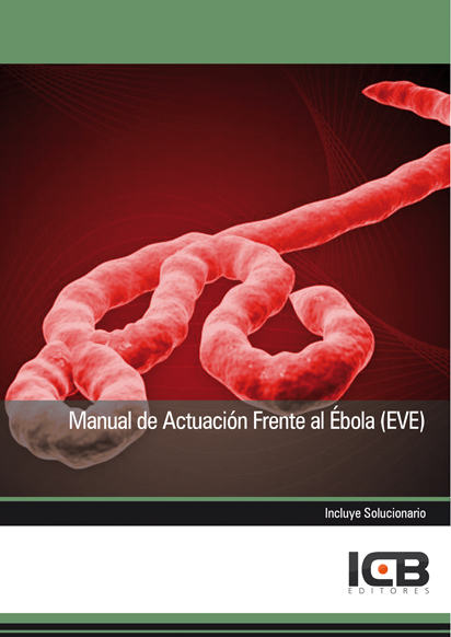 Publicación científica biomédica
