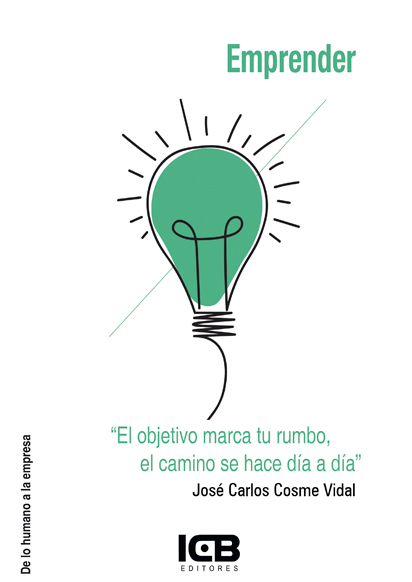 Manual Competencia Clave: Comunicación en Lenguas Extranjeras (Inglés) - N3