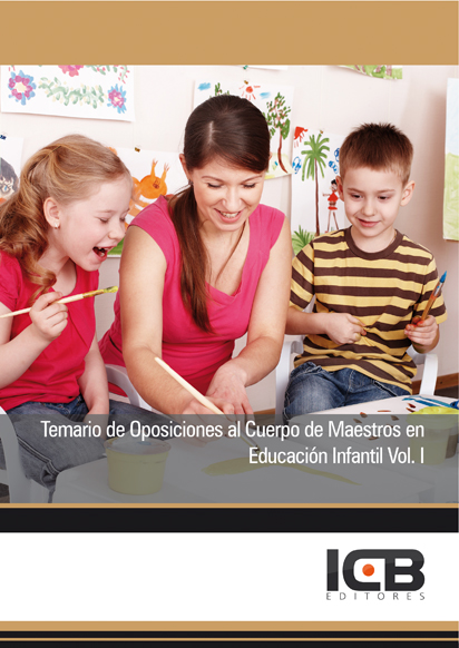Biología celular biomédica + StudentConsult en español