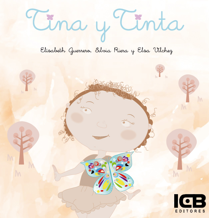 Historias para dormir ( 4 títulos )