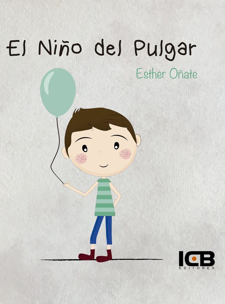 En Mis Tiempos...