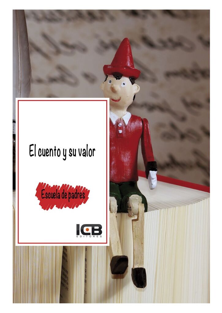 Manual Competencia Clave: Comunicación en Lenguas Extranjeras (Inglés) - N3