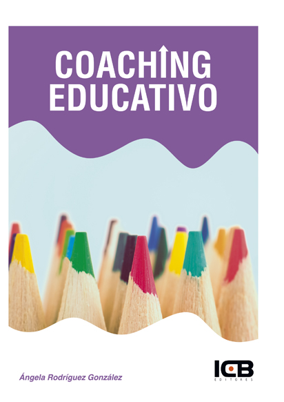 Coaching Educativo Coaching Educativo