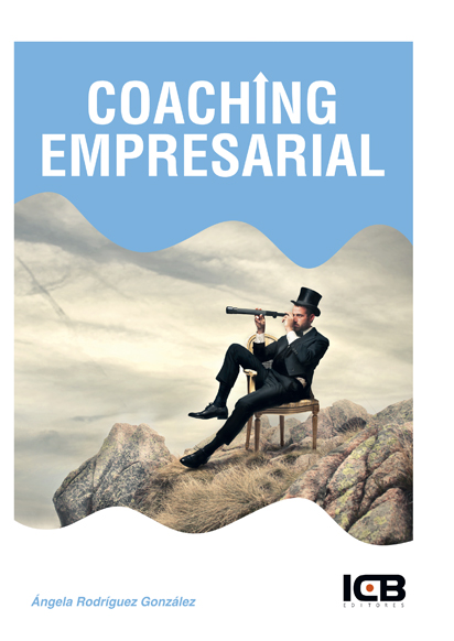 Coaching Deportivo